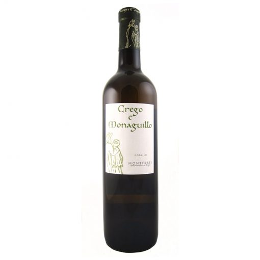 CregoyMonaguilloGodello